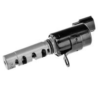 NTY EFR-HY-507 Électrovanne déphaseur