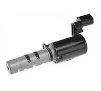 Soupape de phase de distribution variable électrique-hydraulique EFR-HY-508 NTY