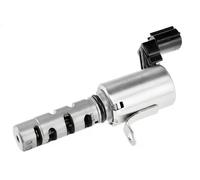 Soupape de phase de distribution variable électrique-hydraulique EFR-MS-001 NTY