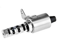 NTY EFR-MZ-000 Électrovanne déphaseur