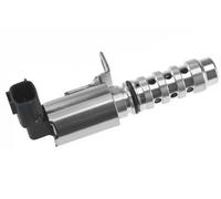Soupape de phase de distribution variable électrique-hydraulique EFR-NS-003 NTY