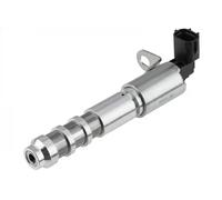 Soupape de phase de distribution variable électrique-hydraulique EFR-PL-006 NTY