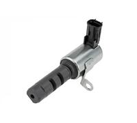 NTY Soupape de phase de distribution variable EFR-SB-010 électrique-hydraulique