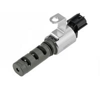 Soupape de phase de distribution variable électrique-hydraulique EFR-SB-011 NTY