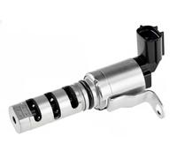 Soupape de phase de distribution variable électrique-hydraulique EFR-TY-003 NTY