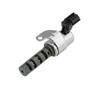Soupape de phase de distribution variable électrique-hydraulique EFR-TY-023 NTY