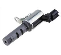 NTY EFR-TY-027 Valve de commande, réglage d'arbres à came pour TOYOTA