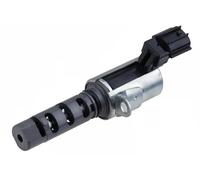 Soupape de phase de distribution variable électrique-hydraulique EFR-TY-028 NTY