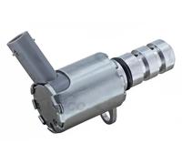 VAICO V10-3730 Électrovanne déphaseur