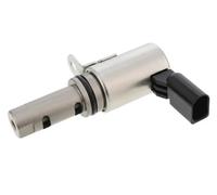 VAICO V10-3731 Électrovanne déphaseur