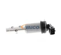 Vaico Bloc moteur V20-2650