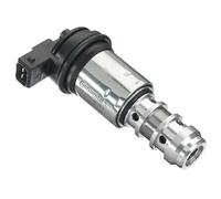 VDO 2800014010180 Électrovanne déphaseur