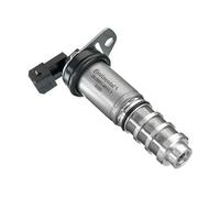Soupape de phase de distribution variable électromagnétique 2800014011180