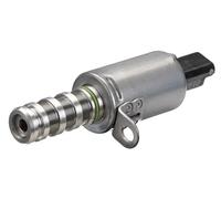 Soupape de phase de distribution variable électromagnétique 2800014012180