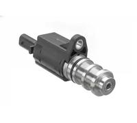 Soupape de phase de distribution variable électromagnétique 2800014014180
