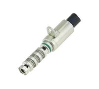 Soupape de phase de distribution variable Entrée EFR-KA-304 NTY pour HYUNDAI KIA