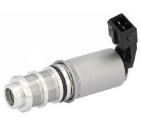FEBI BILSTEIN Valve de pression d'huile 182760, soupape de commande (déphasage de l'arbre à cames)