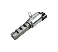 Soupape de phase de distribution variable gauche électrique-hydraulique 2411024