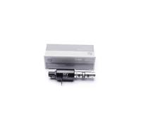 Soupape de phase de distribution variable gauche électrique-hydraulique 39SKV024