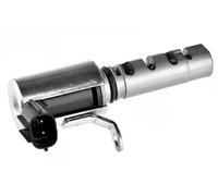 Soupape de phase de distribution variable gauche électrique-hydraulique NTY