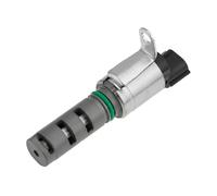 Soupape de phase de distribution variable gauche électrique-hydraulique NTY
