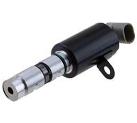 NTY Valve de commande réglage d'arbres à cames pour KIA – 24355-3E000 EFR-KA-306
