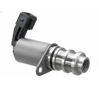 VDO 2800014015180 Valve de pression d'huile
