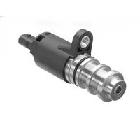 Soupape de phase de distribution variable hydraulique 2800014018180 pour BMW X5