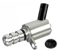 Soupape de phase de distribution variable inférieur 176053 FEBI BILSTEIN pour VW