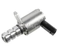 Soupape de phase de distribution variable inférieur 33 10 2653 SWAG pour AUDI VW