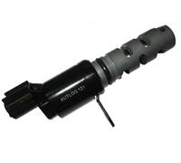 Soupape de phase de distribution variable KT3010 AUTLOG pour HYUNDAI KIA