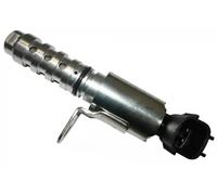 Soupape de phase de distribution variable KT3020 AUTLOG pour NISSAN X-TRAIL II