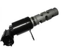 Soupape de phase de distribution variable KT3026 AUTLOG pour KIA SORENTO II