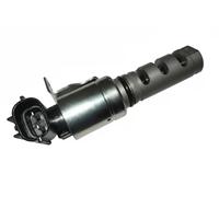 Valve de commande, réglage d'arbres à came AUTLOG KT3033