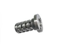 Soupape de phase de distribution variable OCV0103 BGA pour VW AUDI SKODA SEAT