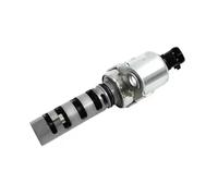 Soupape de phase de distribution variable OCV3300 BGA pour JAGUAR XK II Coupé XJ