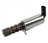 febi bilstein 174382 Électrovanne
