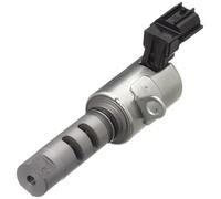 Valve de commande, réglage d'arbres à came GATES GATVVS111