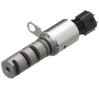 Soupape de phase de distribution variable VVS114 GATES pour HYUNDAI KIA