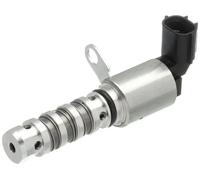 Soupape de phase de distribution variable VVS119 GATES pour HYUNDAI GENESIS KIA