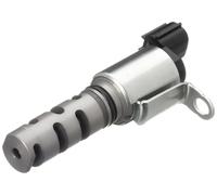 Soupape de phase de distribution variable VVS120 GATES pour TOYOTA AURIS PRIUS