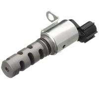 Valve de commande, réglage d'arbres à came GATES VVS130