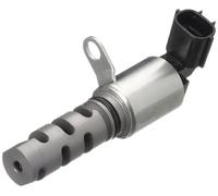 Soupape de phase de distribution variable VVS132 GATES pour HYUNDAI ix35