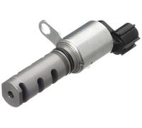 Soupape de phase de distribution variable VVS133 GATES pour HYUNDAI SANTA FÉ II