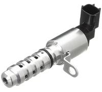 Soupape de phase de distribution variable VVS140 GATES pour NISSAN X-TRAIL II