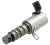Soupape de phase de distribution variable VVS147 GATES pour HONDA ACCORD VII