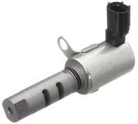 Soupape de phase de distribution variable VVS157 GATES pour HYUNDAI ACCENT III
