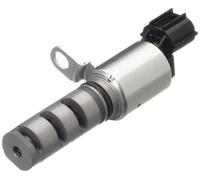 Gates Soupape de phase de distribution variable VVS158 pour KIA Hyundai