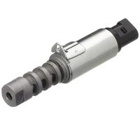 Gates Soupape de phase de distribution variable VVS160 pour Audi, VW