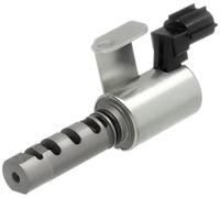 Soupape de phase de distribution variable VVS164 GATES pour SUBARU IMPREZA Break